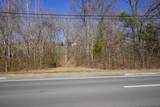 0 Donelson Pkwy - Photo 16
