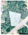 0 Donelson Pkwy - Photo 17
