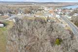 0 Donelson Pkwy - Photo 3