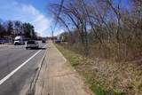 0 Donelson Pkwy - Photo 5