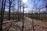 0 Donelson Pkwy - Photo 6