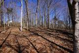 0 Donelson Pkwy - Photo 8