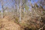0 Donelson Pkwy - Photo 10