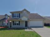 2743 Windwalker Ct - Photo 1