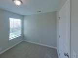 2743 Windwalker Ct - Photo 11