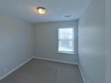 2743 Windwalker Ct - Photo 12