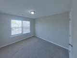 2743 Windwalker Ct - Photo 13