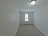 2743 Windwalker Ct - Photo 14