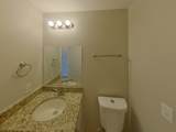 2743 Windwalker Ct - Photo 15