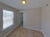 2743 Windwalker Ct - Photo 4