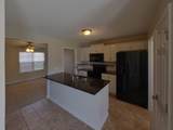 2743 Windwalker Ct - Photo 6