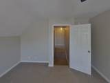 2743 Windwalker Ct - Photo 7