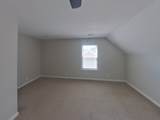 2743 Windwalker Ct - Photo 8