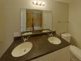 2743 Windwalker Ct - Photo 9