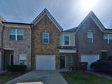 309 Woodfern Ct - Photo 1