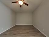 309 Woodfern Ct - Photo 2