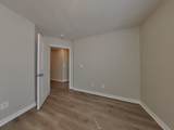 309 Woodfern Ct - Photo 11