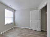 309 Woodfern Ct - Photo 12