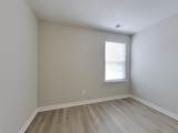 309 Woodfern Ct - Photo 13