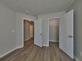 309 Woodfern Ct - Photo 14