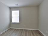 309 Woodfern Ct - Photo 15