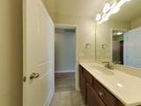 309 Woodfern Ct - Photo 16