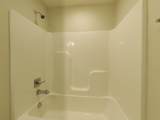 309 Woodfern Ct - Photo 17