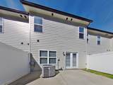 309 Woodfern Ct - Photo 18