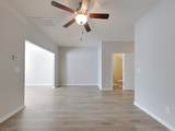 309 Woodfern Ct - Photo 3