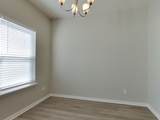 309 Woodfern Ct - Photo 4