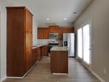 309 Woodfern Ct - Photo 5