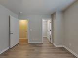 309 Woodfern Ct - Photo 6