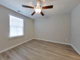 309 Woodfern Ct - Photo 7