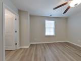 309 Woodfern Ct - Photo 8