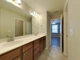 309 Woodfern Ct - Photo 9