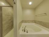309 Woodfern Ct - Photo 10