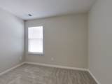 508 Hickory Leaf Ct - Photo 12