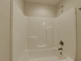 508 Hickory Leaf Ct - Photo 13