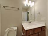 508 Hickory Leaf Ct - Photo 14