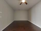 508 Hickory Leaf Ct - Photo 3