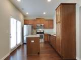 508 Hickory Leaf Ct - Photo 4