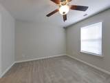 508 Hickory Leaf Ct - Photo 6