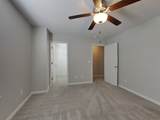 508 Hickory Leaf Ct - Photo 7