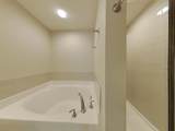 508 Hickory Leaf Ct - Photo 10