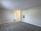1436 Mccan Drive #F - Photo 2