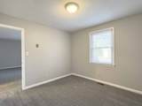 1436 Mccan Drive #F - Photo 12