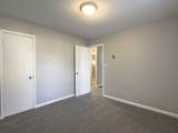 1436 Mccan Drive #F - Photo 13