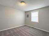 1436 Mccan Drive #F - Photo 15