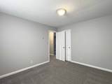 1436 Mccan Drive #F - Photo 17
