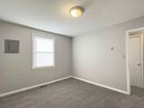 1436 Mccan Drive #F - Photo 18